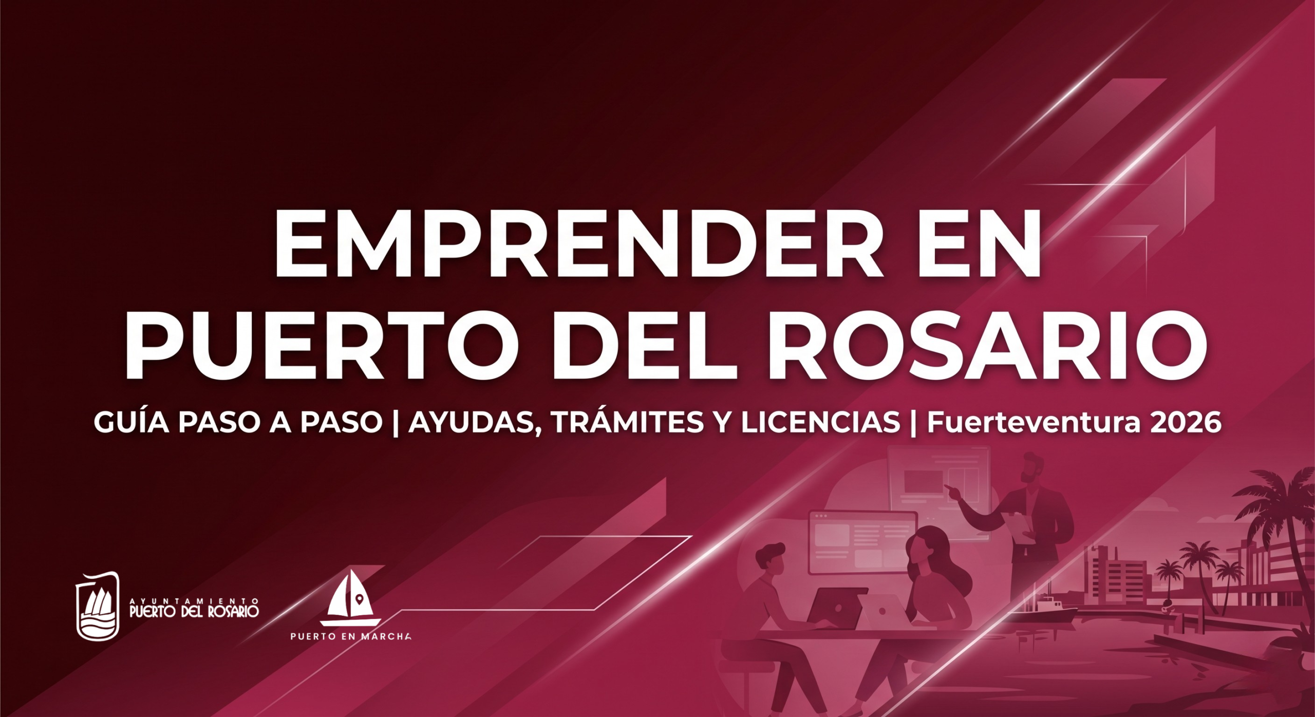 Cómo-abrir-tu-negocio-en-Puerto-del-Rosario-en-2026-Guía-paso-a-paso