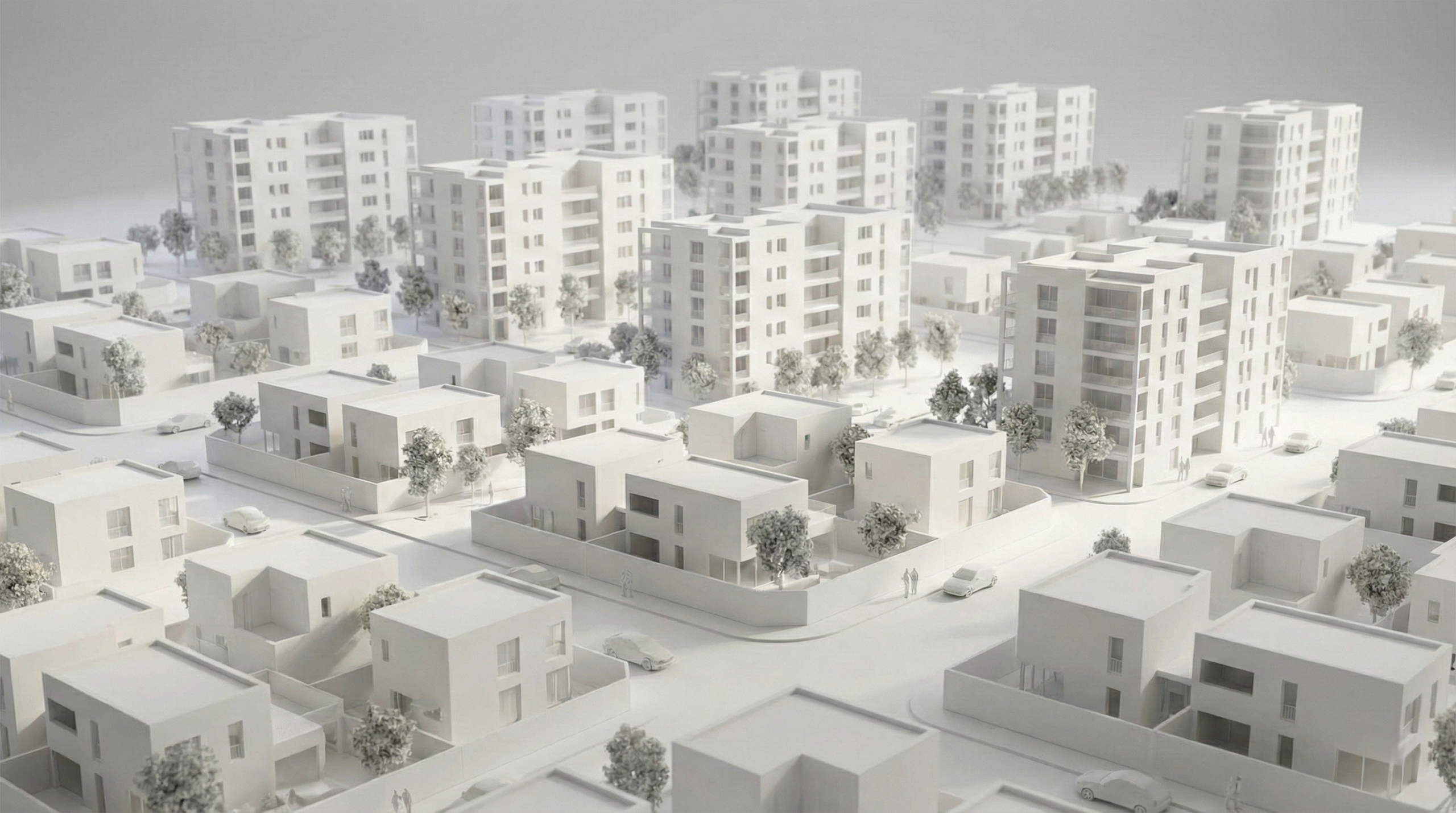 gemini generated image f0q44ff0q44ff0q4