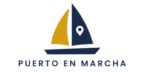 cropped cropped logo puerto en marcha.png