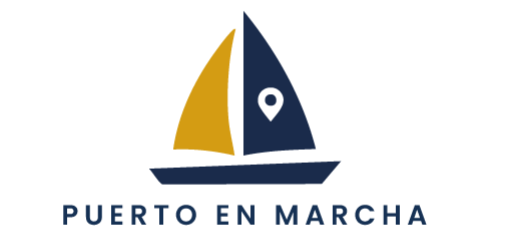 cropped cropped logo puerto en marcha.png