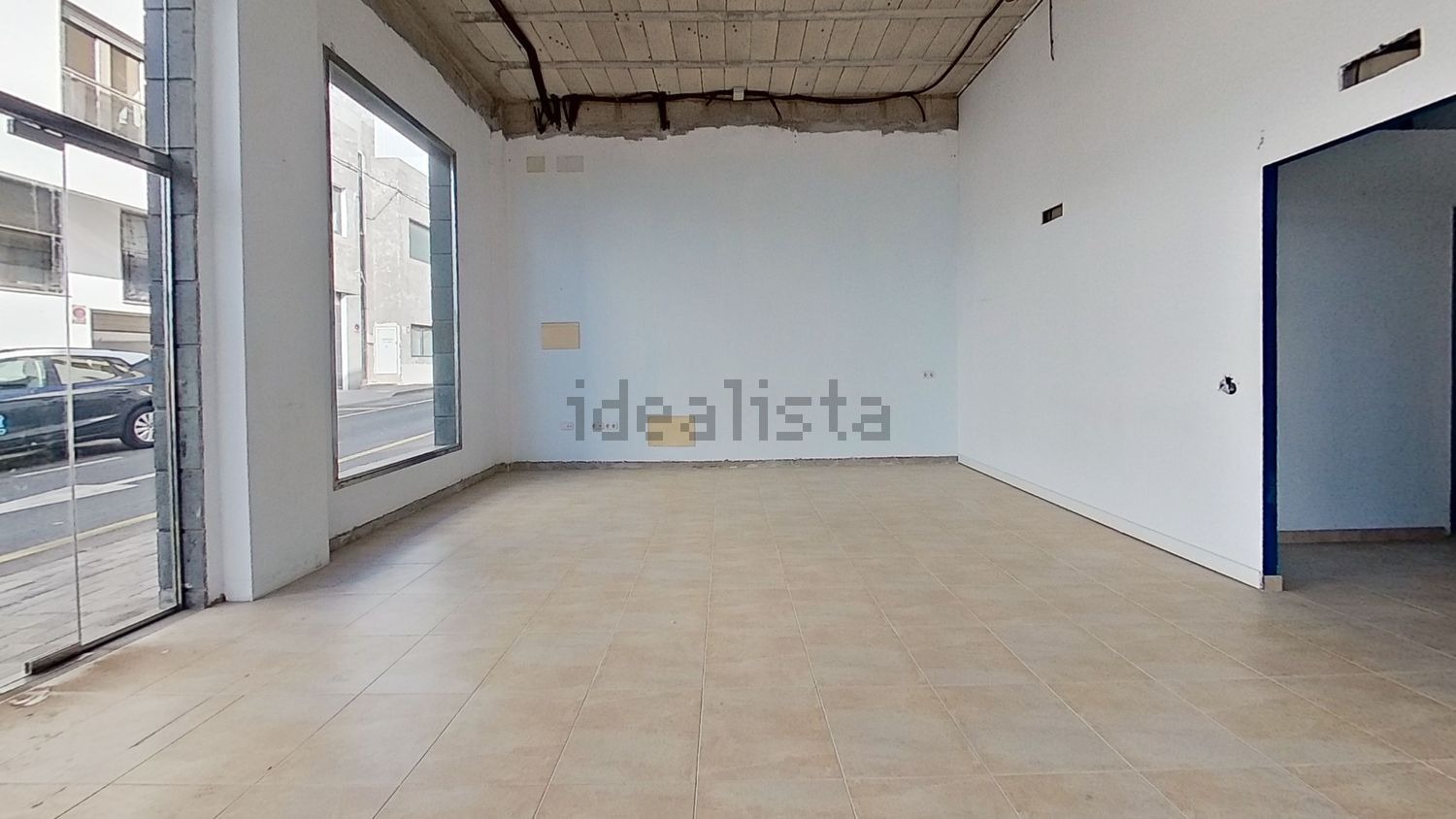 imgi 70 1258264781