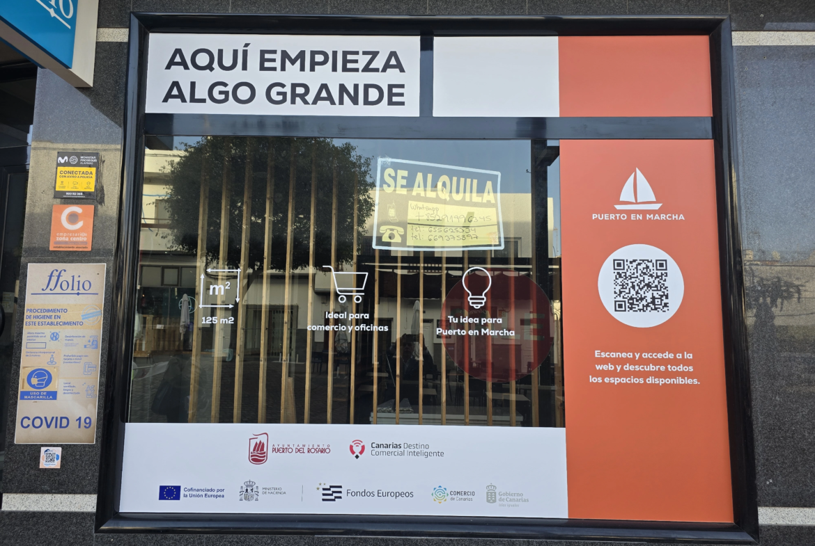 negocio_puerto_del_rosario_fuerteventura_vinilado_gratuito_proyecto_puerto_en_marcha