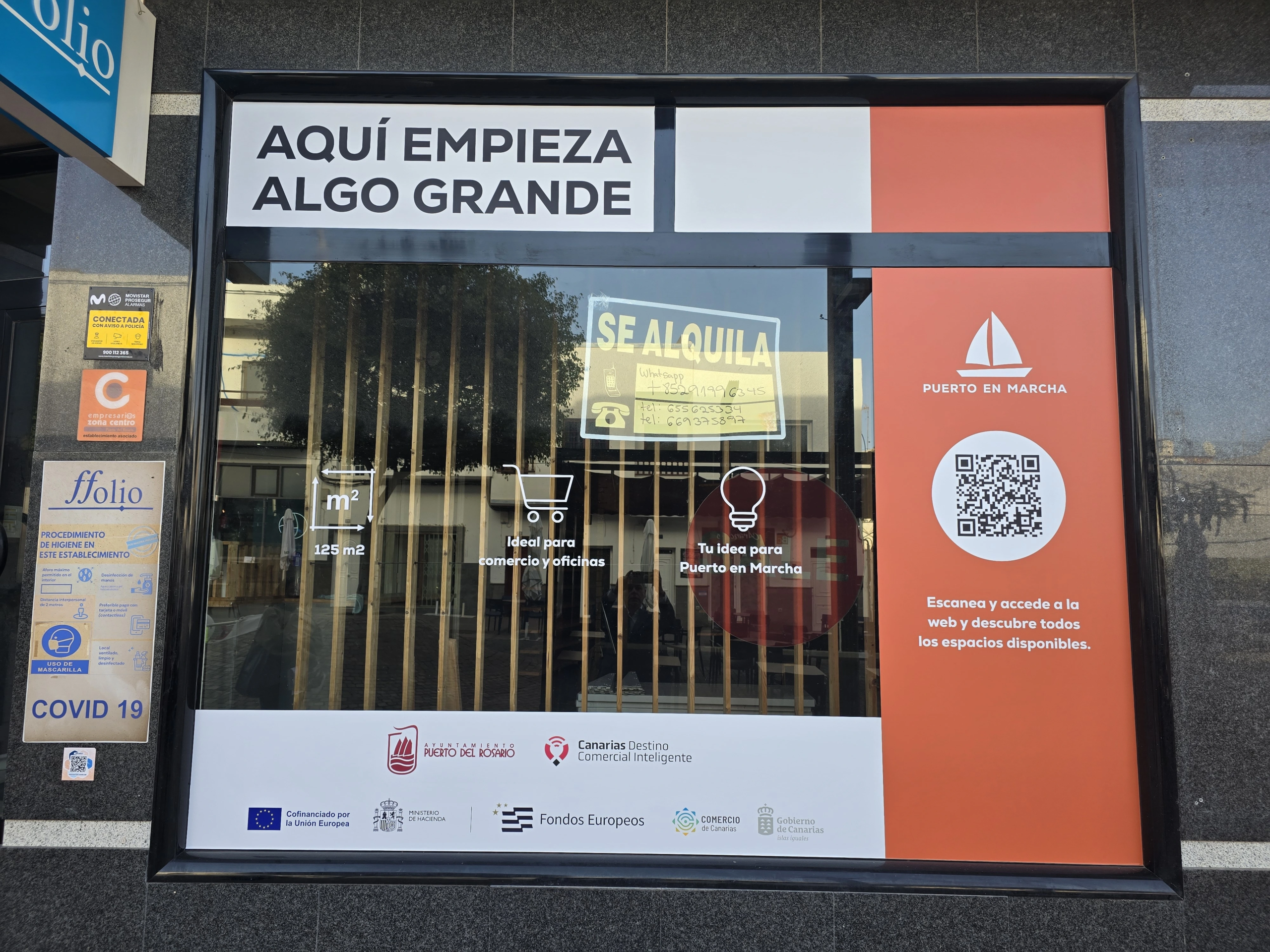 negocio_puerto_del_rosario_fuerteventura_vinilado_gratuito_proyecto_puerto_en_marcha