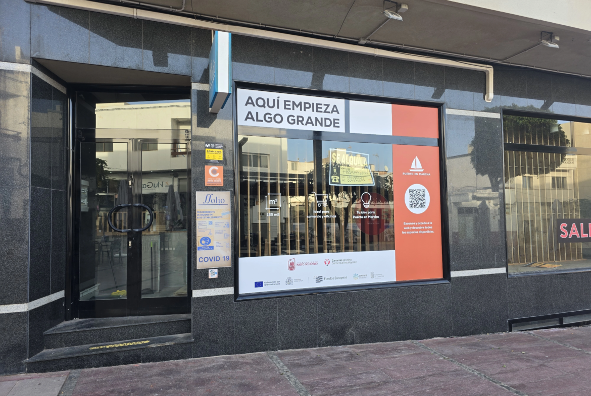 negocio_puerto_del_rosario_fuerteventura_vinilado_gratuito_proyecto_puerto_en_marcha
