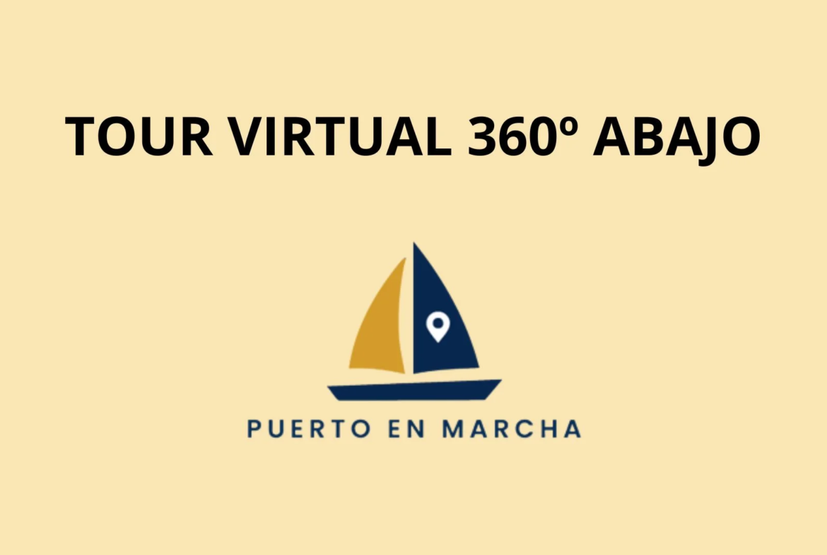 tour_virtual_360_local_alquiler_puerto_de_rosario_fuerteventura