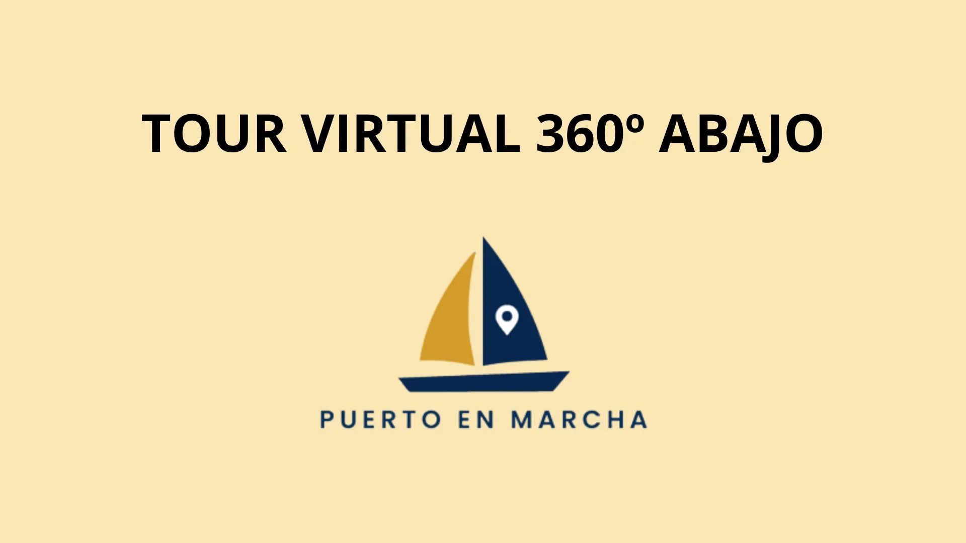 tour_virtual_360_local_alquiler_puerto_de_rosario_fuerteventura
