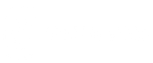 logo ayuntamiento puerto del rosario fuerteventura