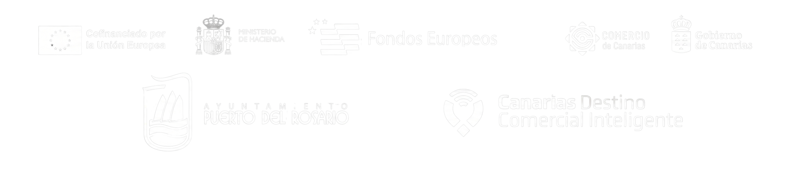 logo-financiación-proyecto-puerto-en-marcha-fuerteventura-comercio-inteligente-ayuntamiento-puerto-del-Rosario