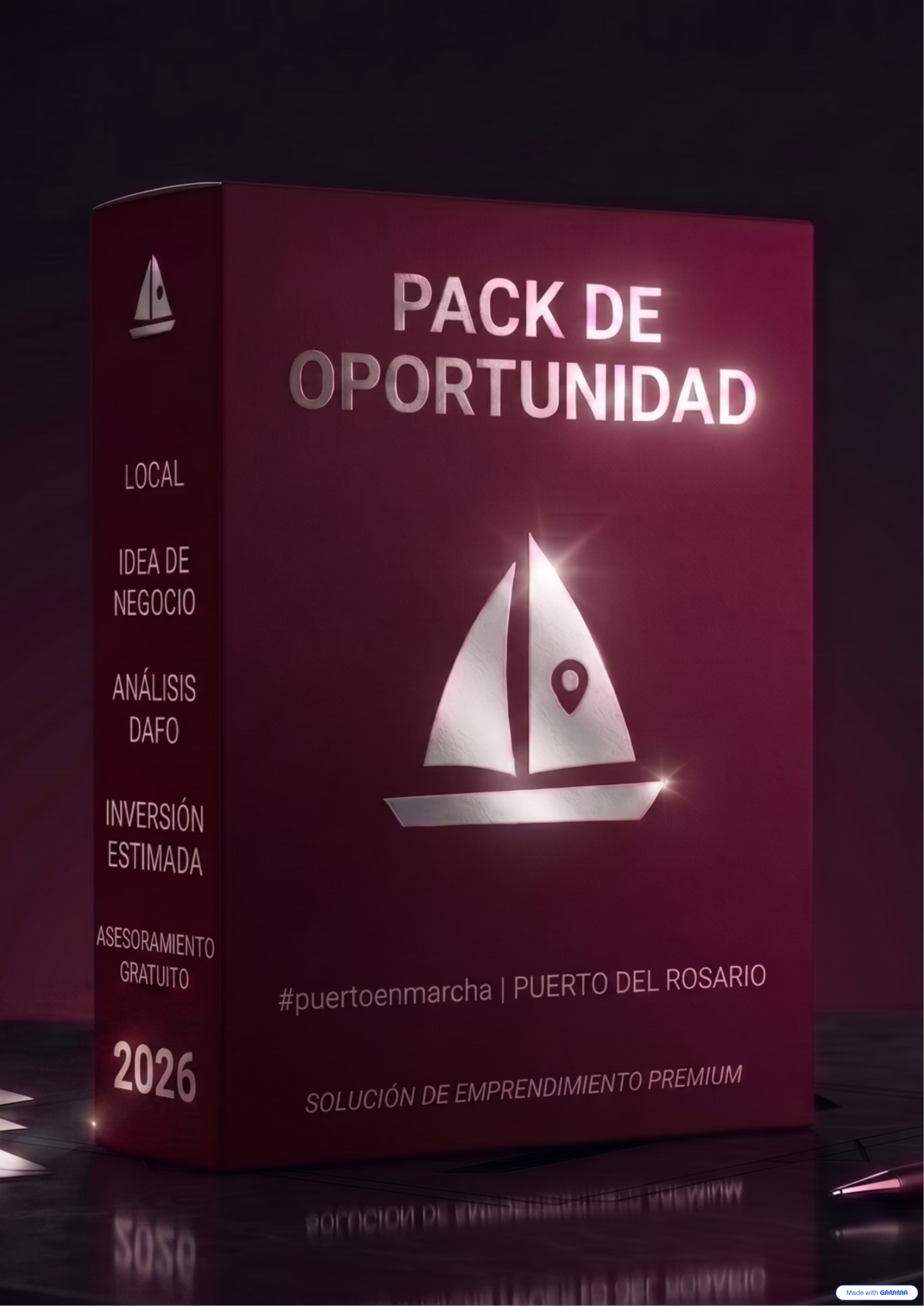 pack-oportunidad-negocio-comercio-puerto-del-rosario