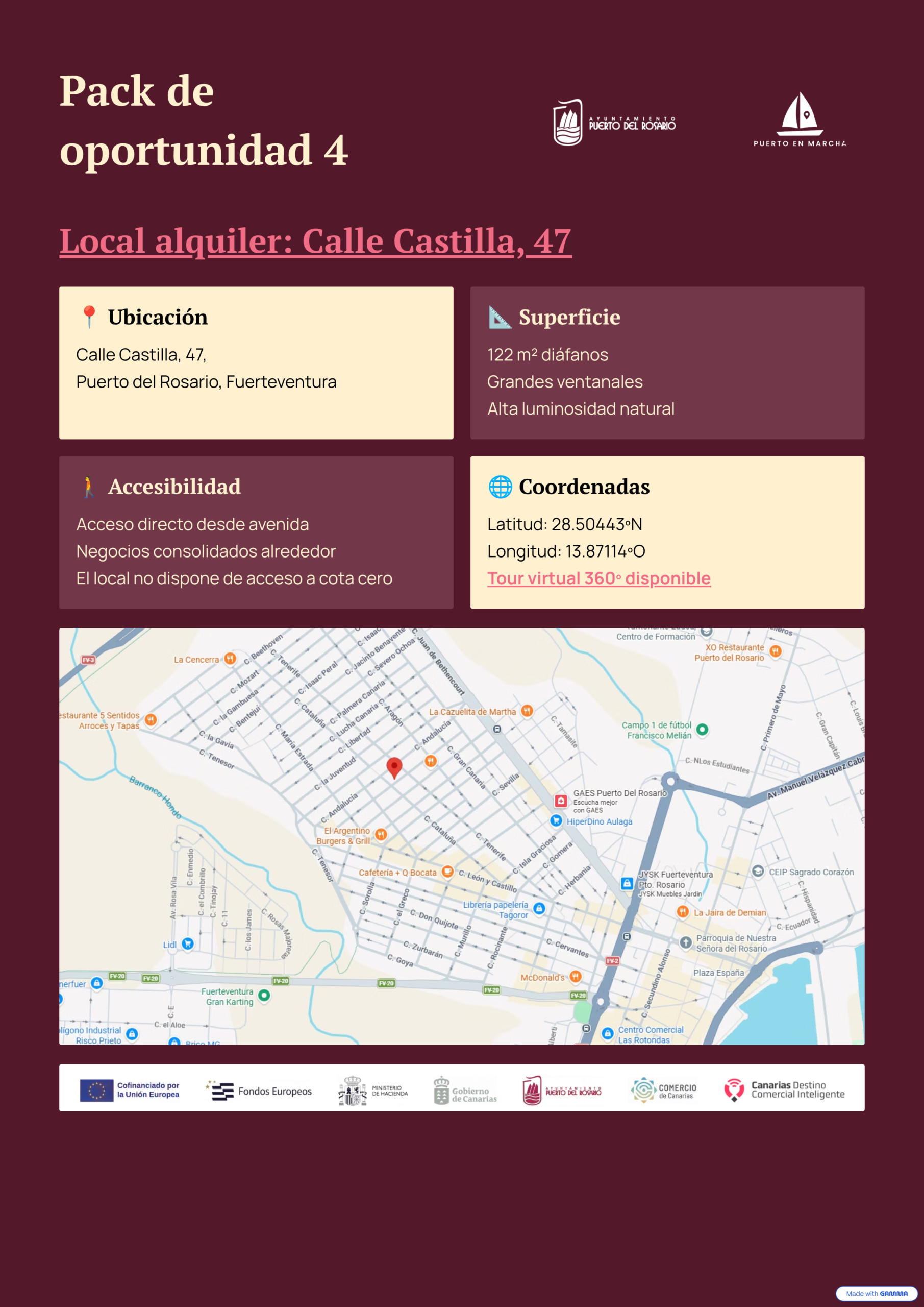 pack-oportunidad-4-administracion-comunidades-propietarios-calle-castilla-puerto-del-rosario