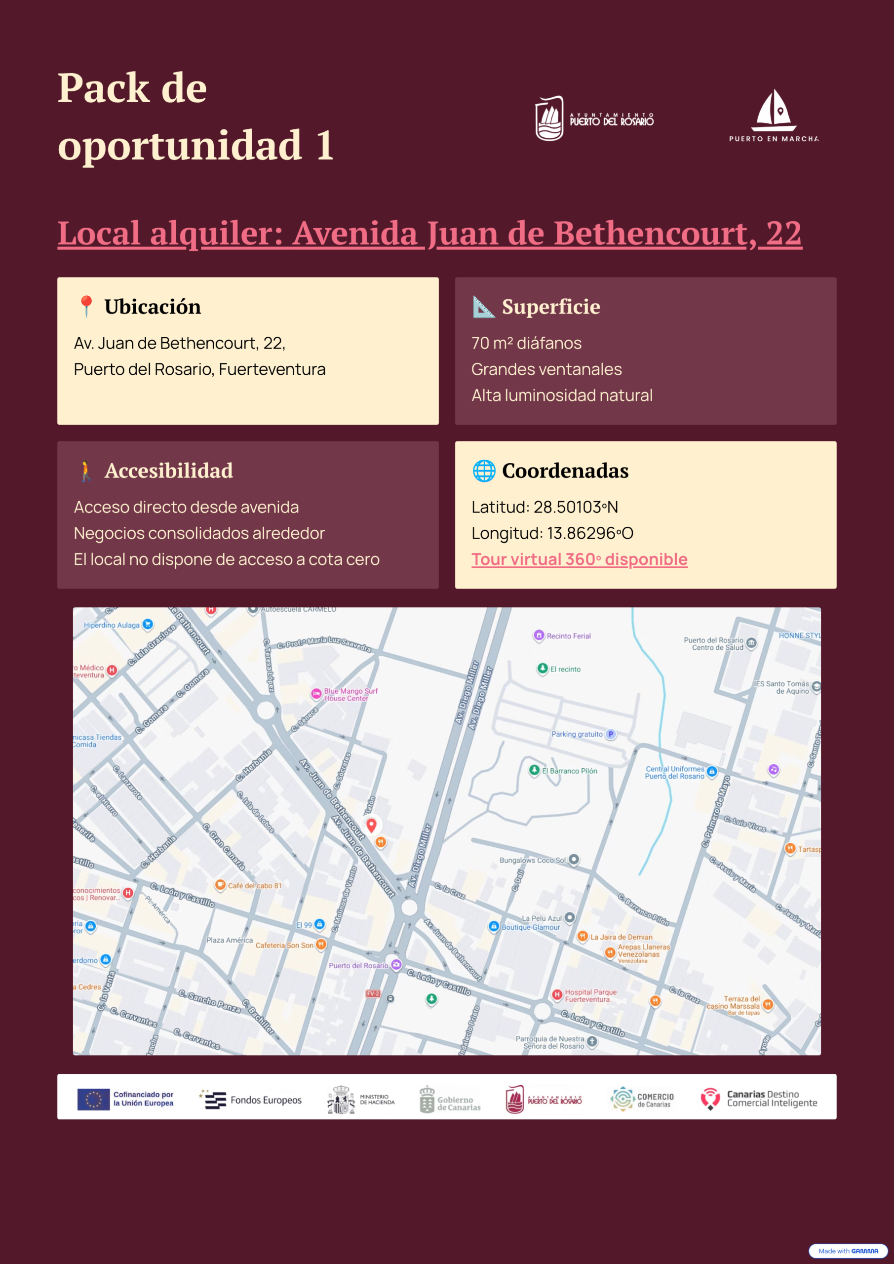 pack-oportunidad-centro-unas-alquiler-juan-de-bethencourt-puerto-del-rosario
